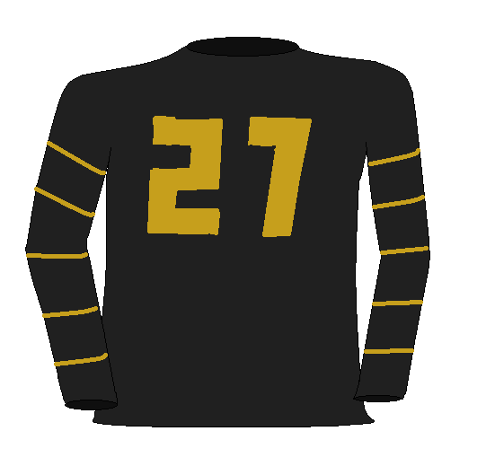 black-and-gold-gold-numbers